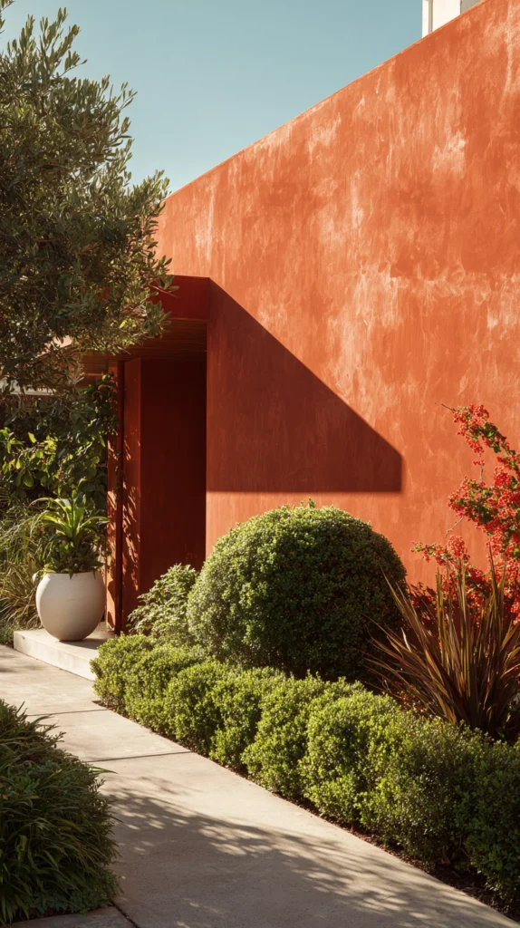 15 Unique Wall Ideas to Redefine Your Property with Style 8 qg 7 1