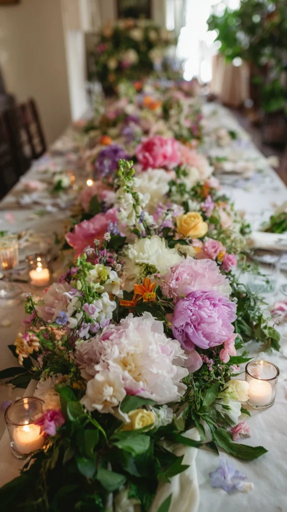 15 Spring Backyard Entertaining Ideas for Stylish Gatherings 9 qg 8