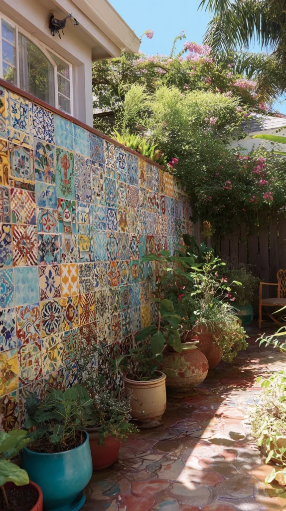 15 Unique Wall Ideas to Redefine Your Property with Style 10 qg 9 1