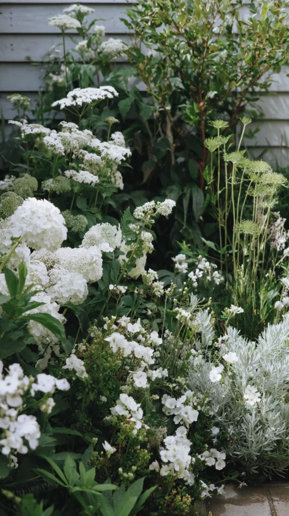 15 Big Landscaping Ideas for Your Small Backyards 7 re 6