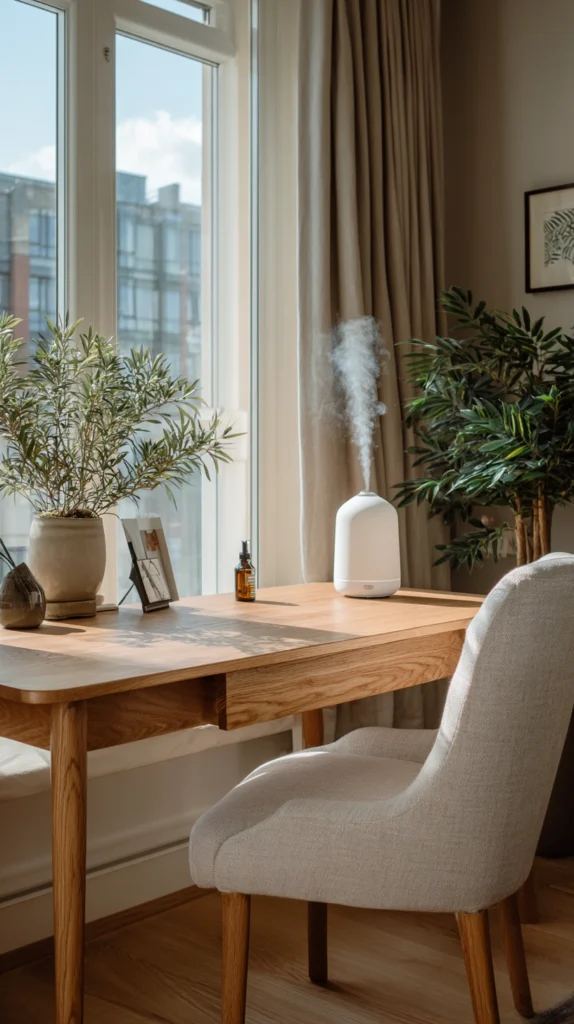 15 Understated Home Office Ideas for Elegant Productivity 11 rf 10