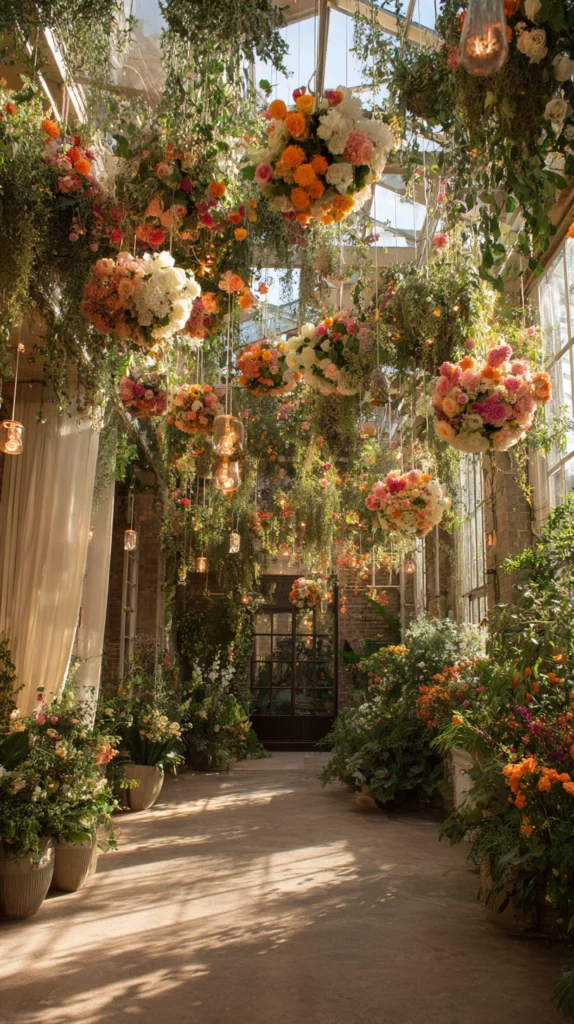 15 Spring Proposal Setup Ideas with Fresh Blooms 8 sc 7