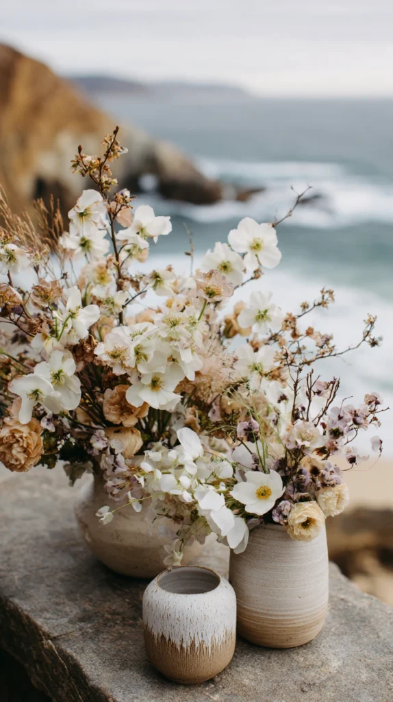 15 Spring Proposal Setup Ideas with Fresh Blooms 9 sc 8