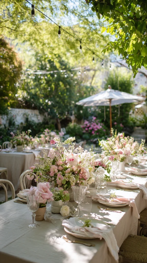 15 Spring Baby Shower Ideas for a Fresh Seasonal Celebration 2 sd 1