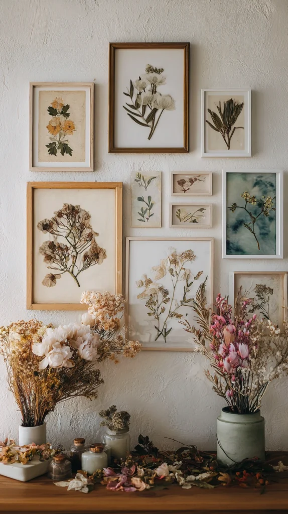 15 Spring Baby Shower Ideas for a Fresh Seasonal Celebration 12 sd 11