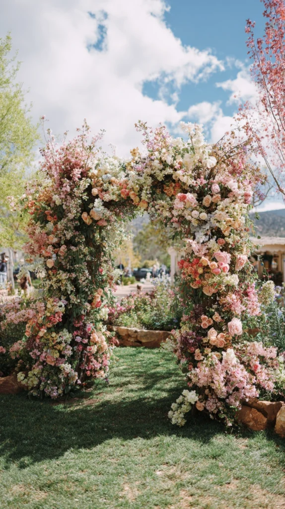 15 Spring Baby Shower Ideas for a Fresh Seasonal Celebration 15 sd 14