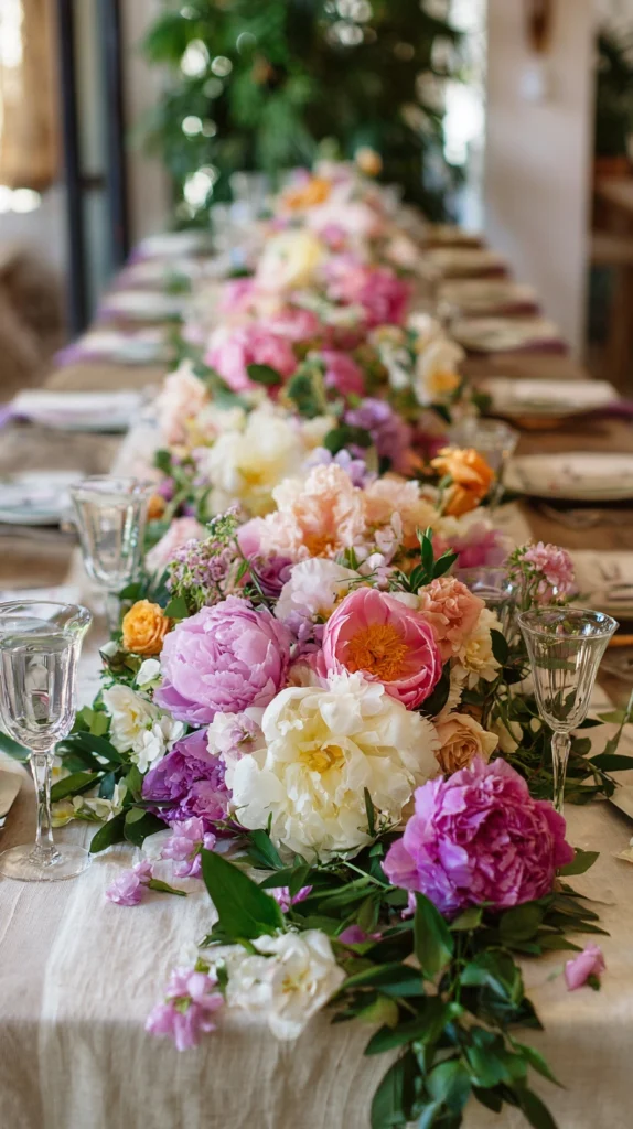 15 Spring Baby Shower Ideas for a Fresh Seasonal Celebration 3 sd 2