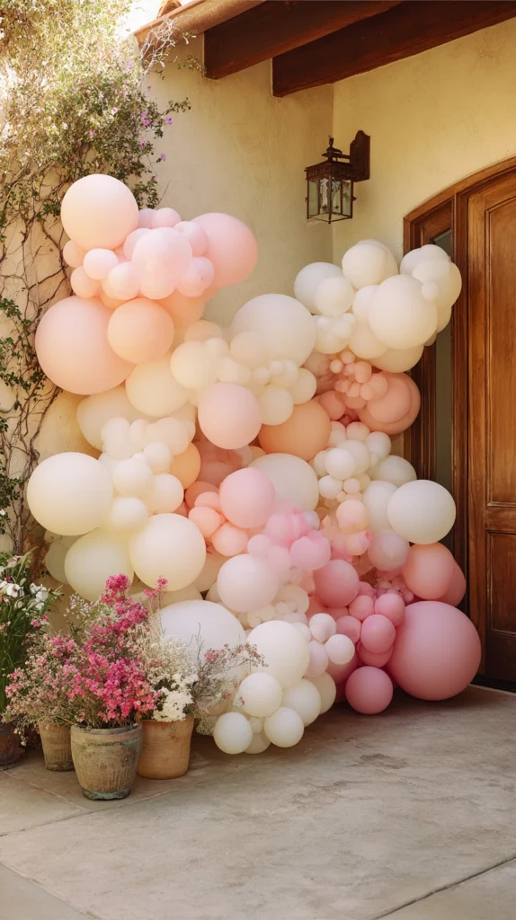 15 Spring Baby Shower Ideas for a Fresh Seasonal Celebration 4 sd 3