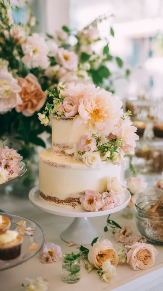 15 Spring Baby Shower Ideas for a Fresh Seasonal Celebration 5 sd 4