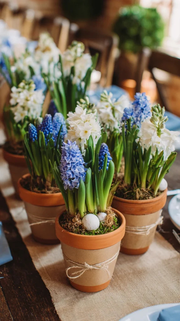 15 Spring Baby Shower Ideas for a Fresh Seasonal Celebration 7 sd 6