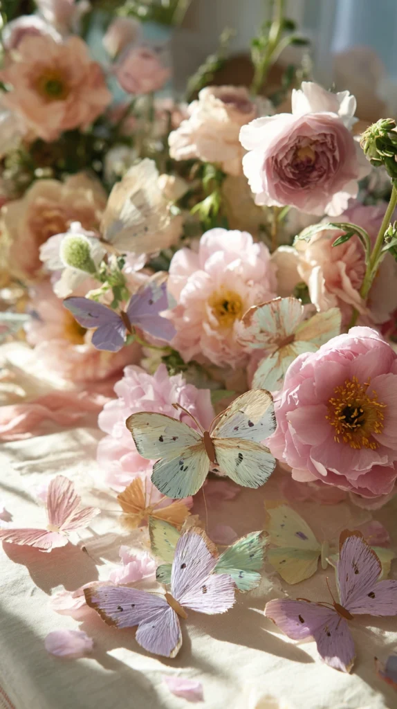 15 Spring Baby Shower Ideas for a Fresh Seasonal Celebration 8 sd 7