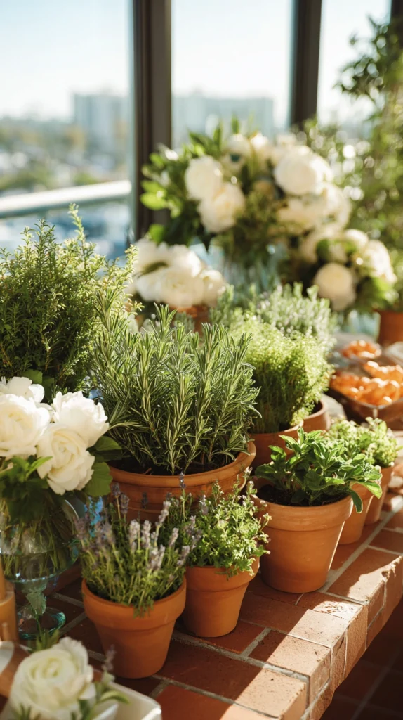 15 Spring Baby Shower Ideas for a Fresh Seasonal Celebration 9 sd 8