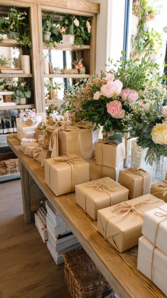 15 Spring Baby Shower Ideas for a Fresh Seasonal Celebration 10 sd 9