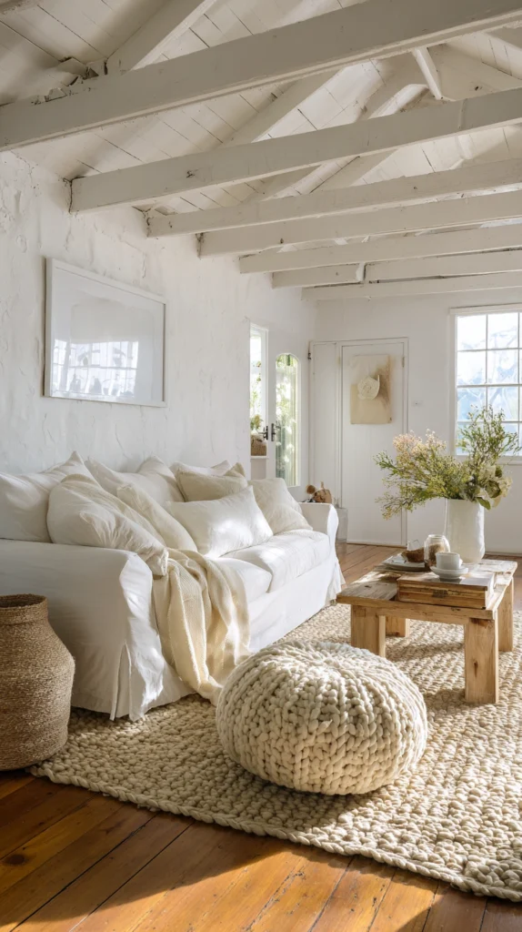 15 Bold Color-Drenched Room Ideas 13 vf 12