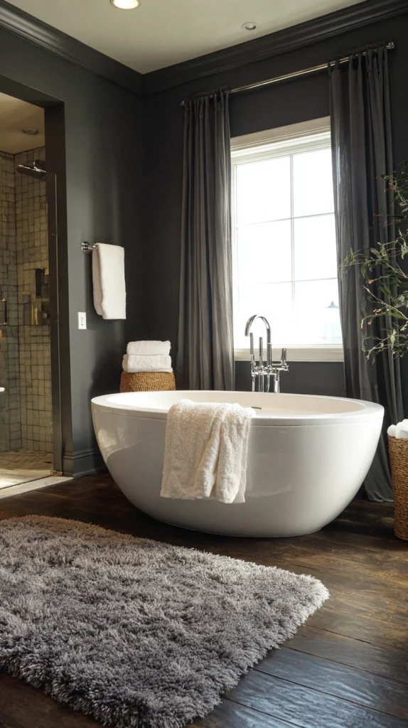 15 Bold Color-Drenched Room Ideas 7 vf 6