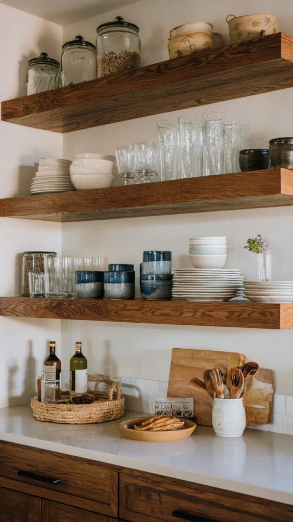 15 Small Kitchen Design and Decor Ideas 4 vg 3 1