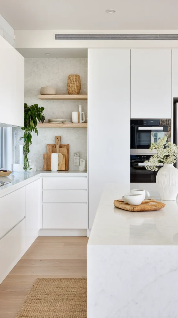 15 Small Kitchen Design and Decor Ideas 6 vg 5 1