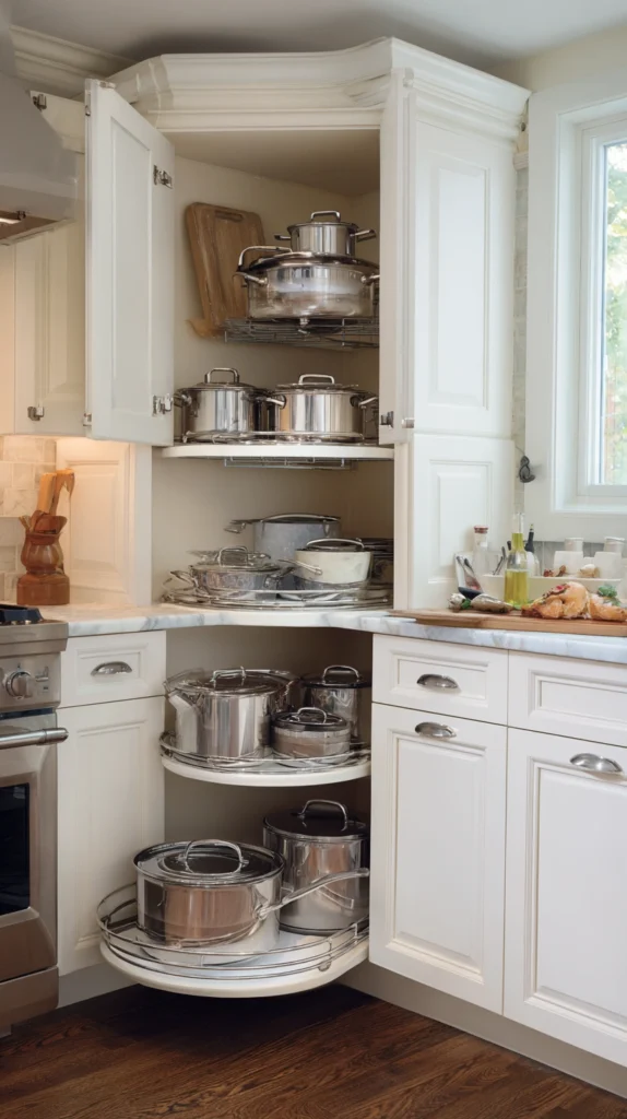 15 Small Kitchen Design and Decor Ideas 7 vg 6 1