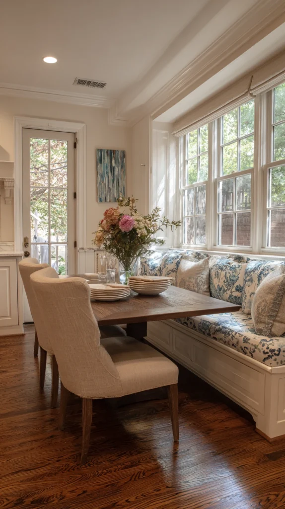 15 Farmhouse Storage Ideas 14 wd 13