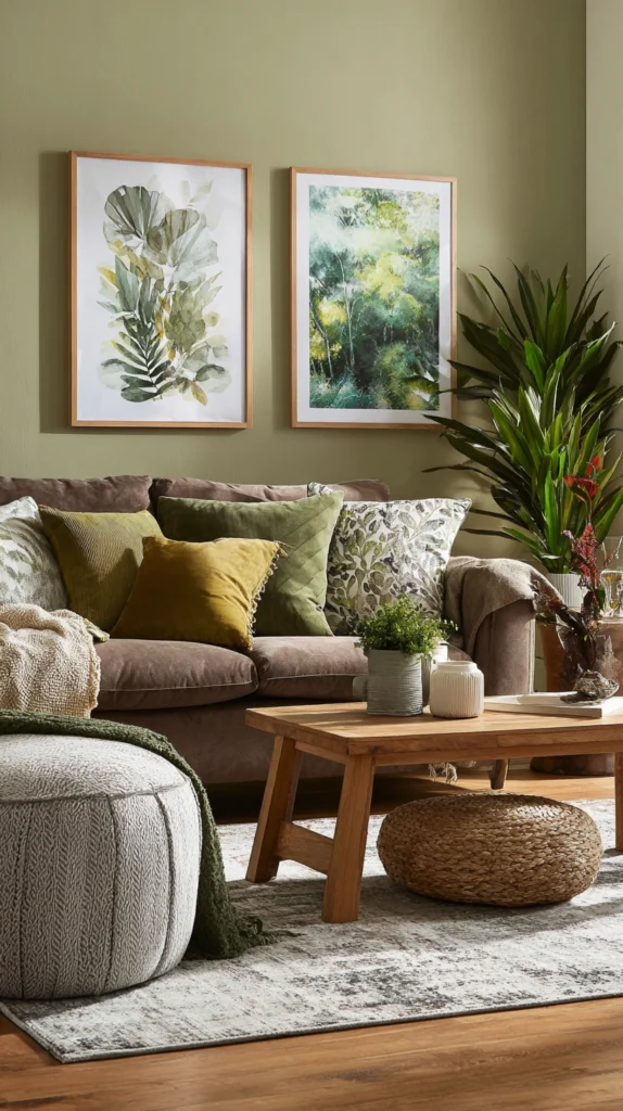 15 Brown Living Room Ideas for a Warm Inviting Space 6 ws 5