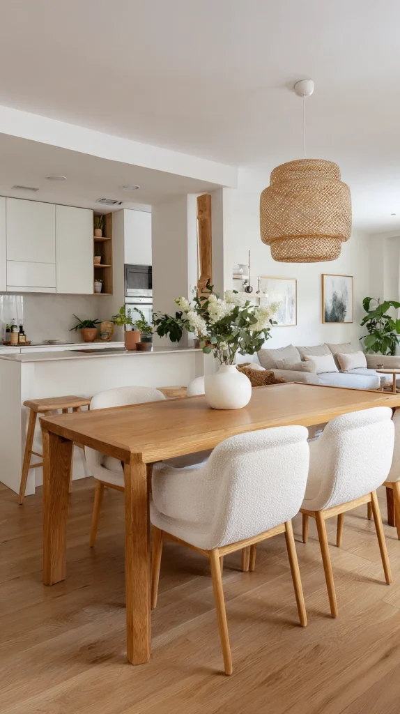 15 Spacious and Balanced Open Concept Layout Ideas 6 yg 5