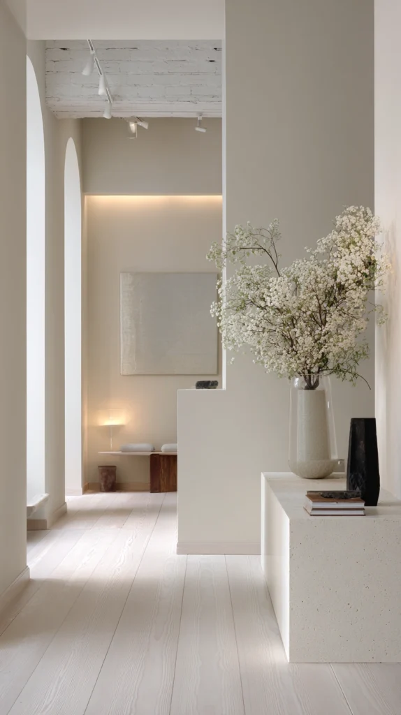 14 Summer Apartment Decor Ideas That Look Expensive 12 aq 11