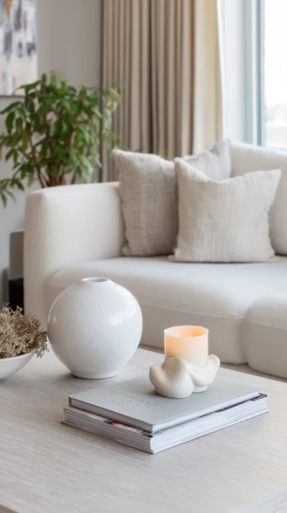 14 Summer Apartment Decor Ideas That Look Expensive 13 aq 12