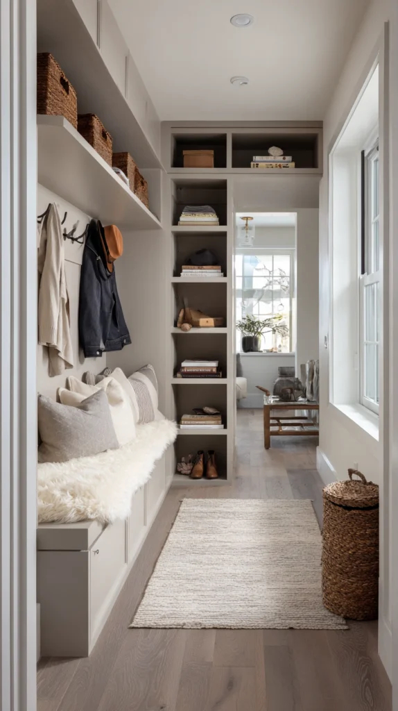 14 Summer Apartment Decor Ideas That Look Expensive 14 aq 13