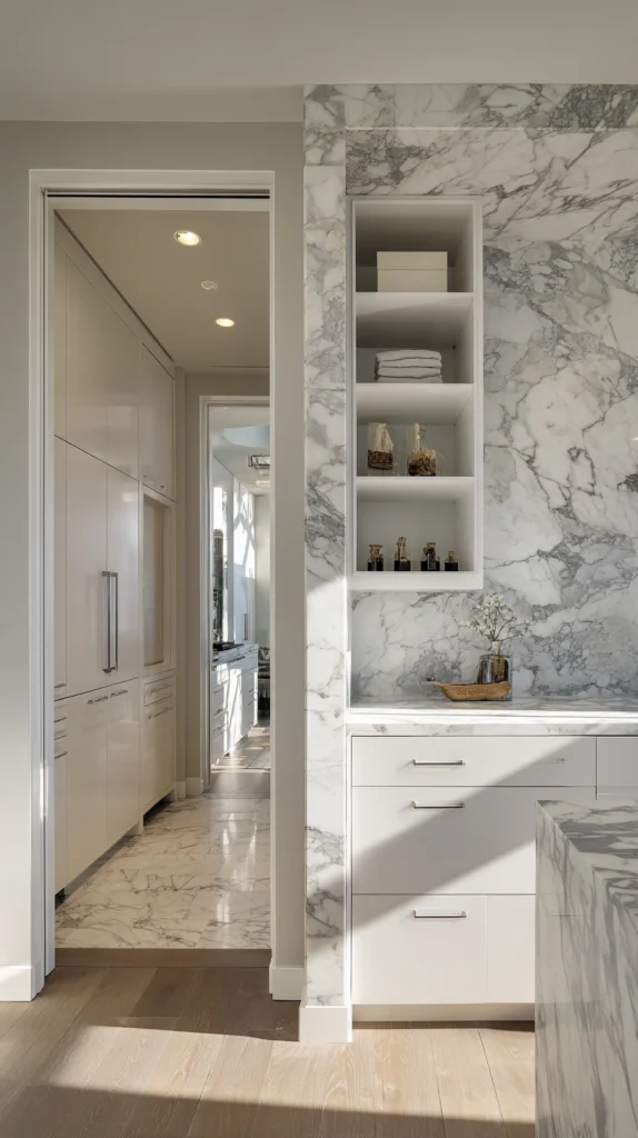 14 Summer Apartment Decor Ideas That Look Expensive 15 aq 14