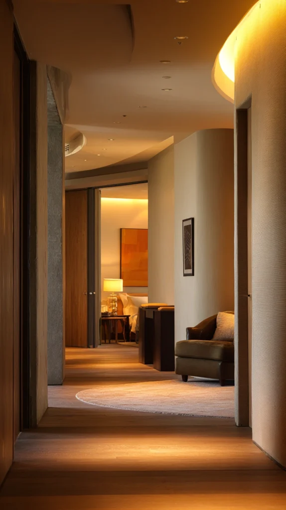 14 Summer Apartment Decor Ideas That Look Expensive 3 aq 2