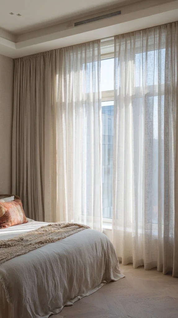 14 Summer Apartment Decor Ideas That Look Expensive 4 aq 3