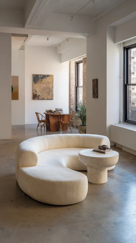 14 Summer Apartment Decor Ideas That Look Expensive 5 aq 4