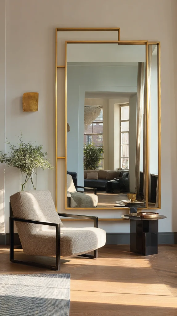 14 Summer Apartment Decor Ideas That Look Expensive 8 aq 7