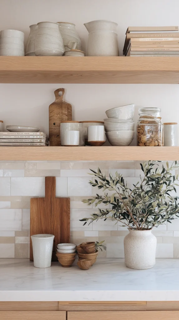 14 Summer Apartment Decor Ideas That Look Expensive 10 aq 9