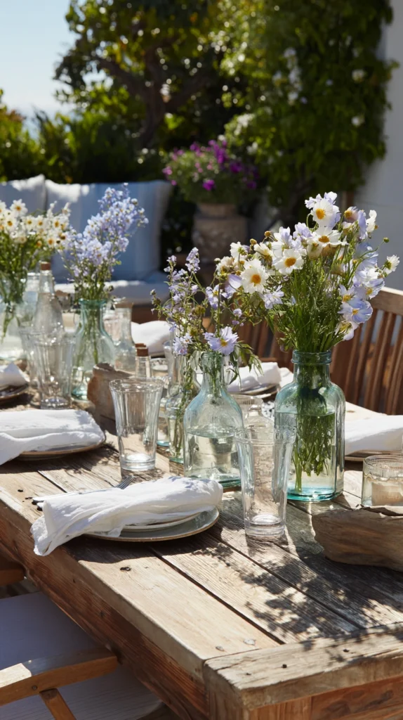 11 Summer Patio Refresh Ideas for a New Season Update 11 ba 10