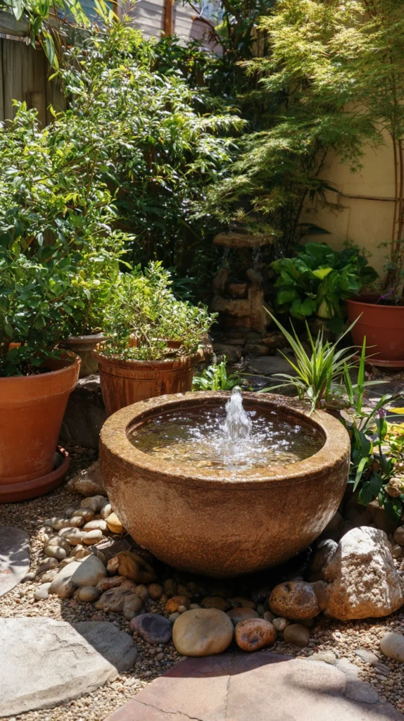 11 Summer Patio Refresh Ideas for a New Season Update 12 ba 11