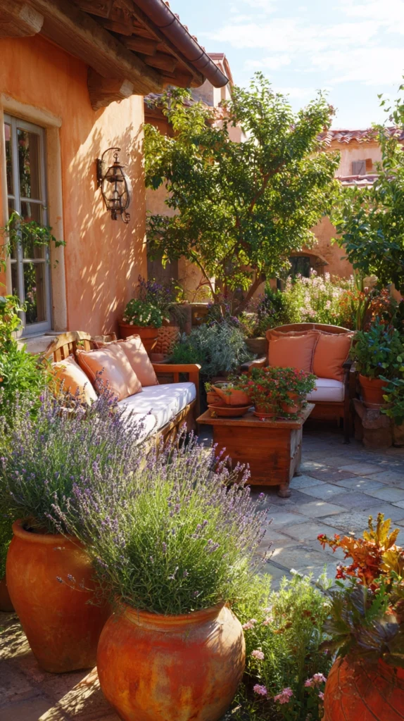 11 Summer Patio Refresh Ideas for a New Season Update 3 ba 2