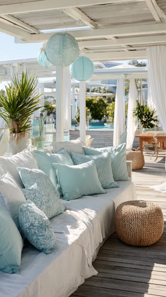 11 Summer Patio Refresh Ideas for a New Season Update 4 ba 3