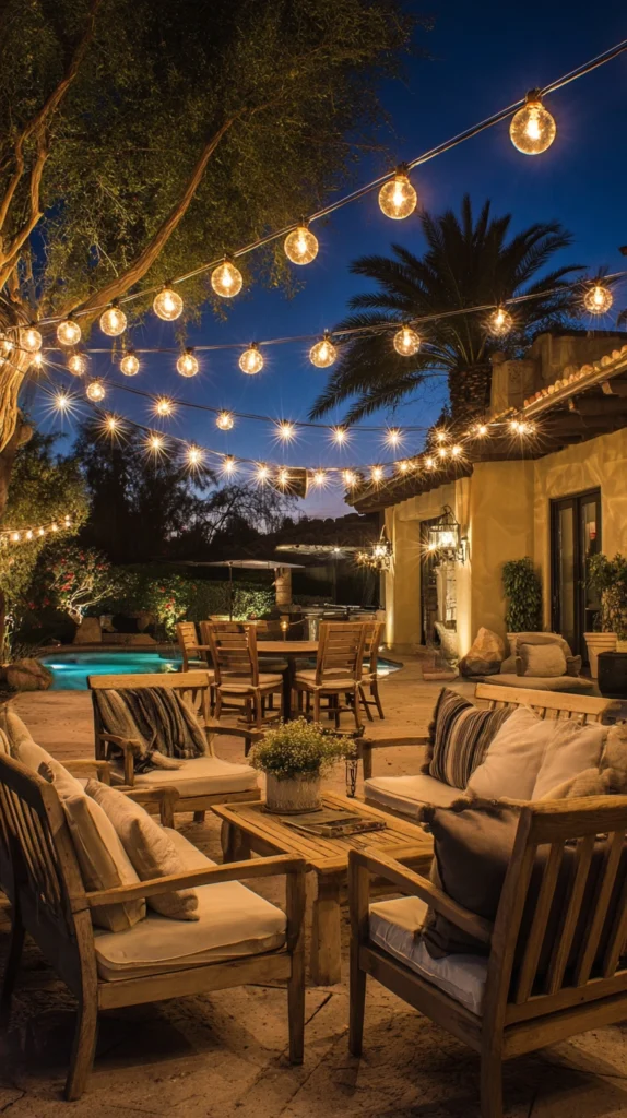 11 Summer Patio Refresh Ideas for a New Season Update 5 ba 4