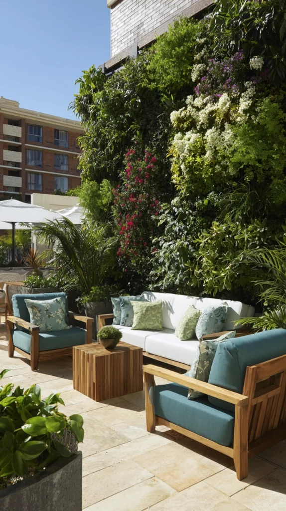 11 Summer Patio Refresh Ideas for a New Season Update 6 ba 5