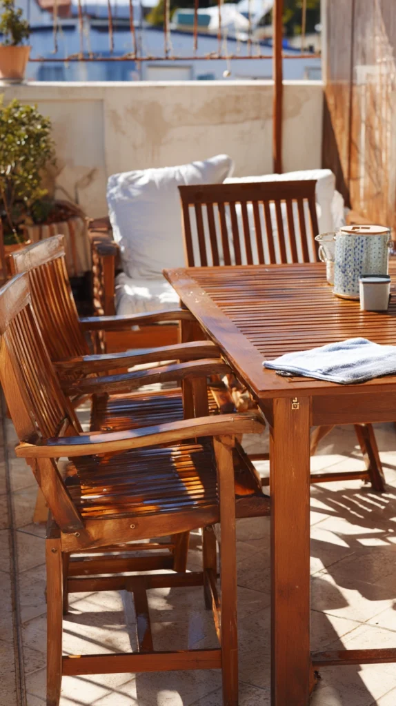 11 Summer Patio Refresh Ideas for a New Season Update 7 ba 6