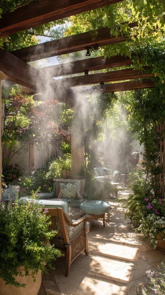 11 Summer Patio Refresh Ideas for a New Season Update 8 ba 7