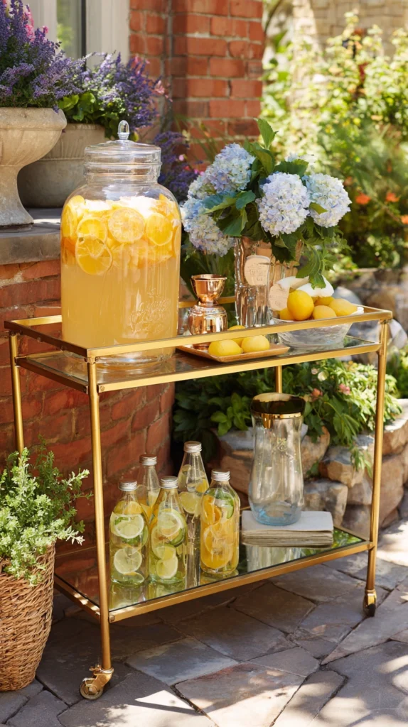 11 Summer Patio Refresh Ideas for a New Season Update 9 ba 8