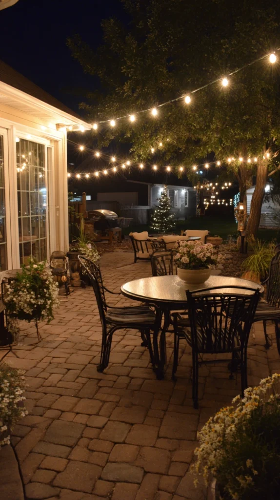 11 Summer Patio Refresh Ideas for a New Season Update 10 ba 9