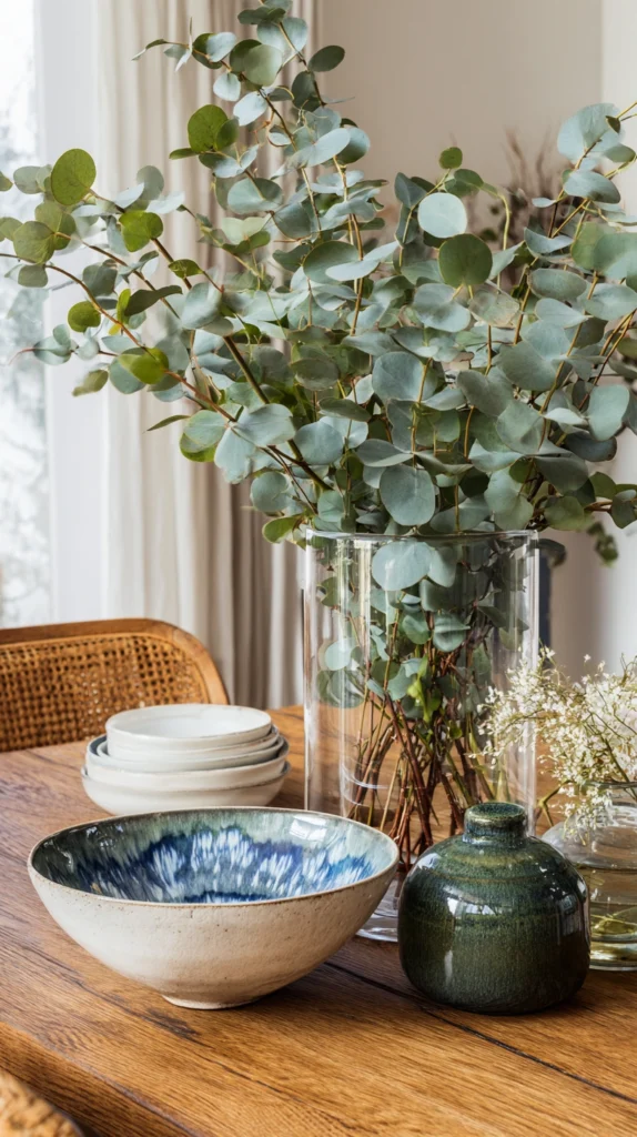 14 Championship-Worthy Dining Room Makeovers You Can Do This Weekend 11 bj 10