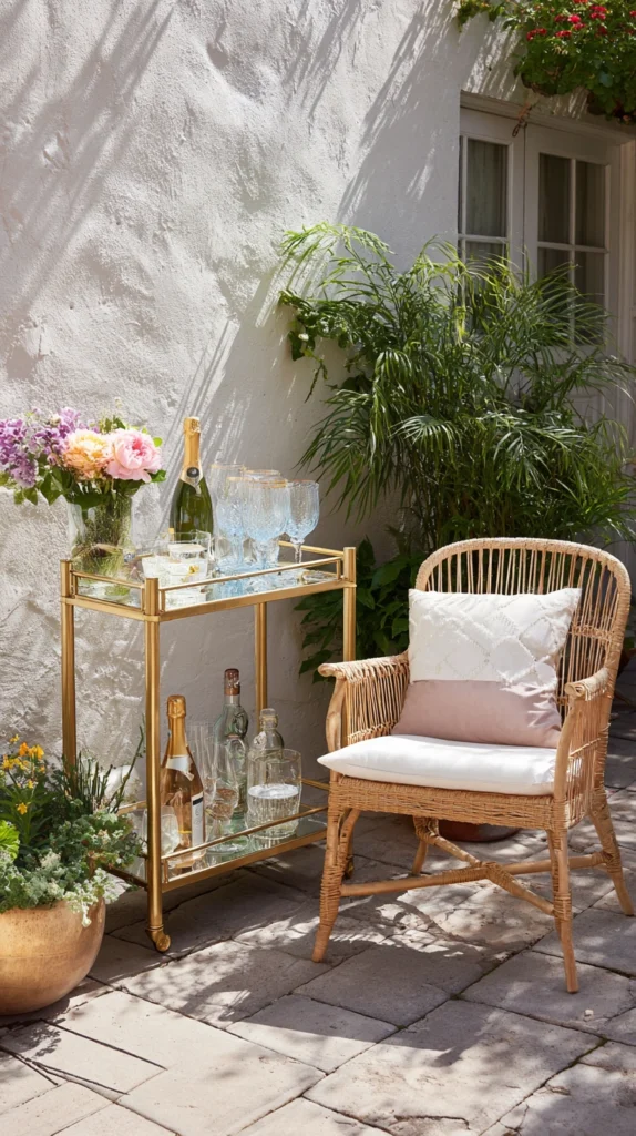 15 Patio Corner Styling Ideas to Maximize Small Outdoor Spaces 5 bp 4