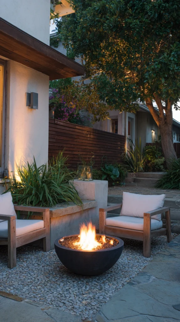 15 Patio Corner Styling Ideas to Maximize Small Outdoor Spaces 6 bp 5