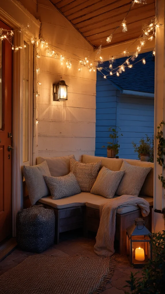 15 Patio Corner Styling Ideas to Maximize Small Outdoor Spaces 8 bp 7