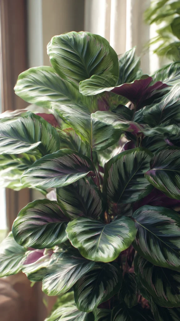 15 Non-Toxic, Pet-Friendly Plants That Grow in Low Light 2 ca 1 2