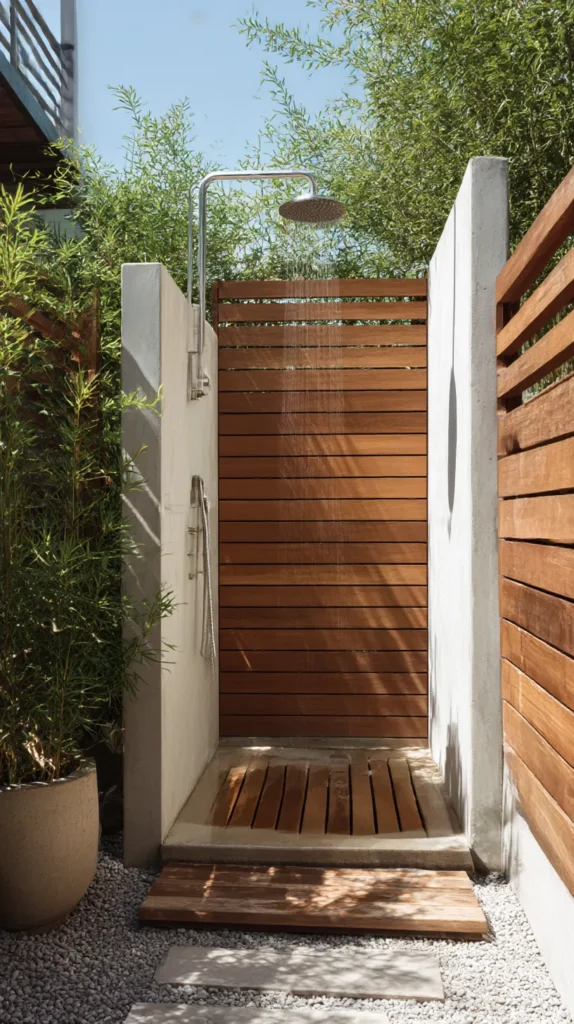 14 NYC Backyard & Rooftop Garden Ideas That Feel Like an Escape 11 ca 10 4